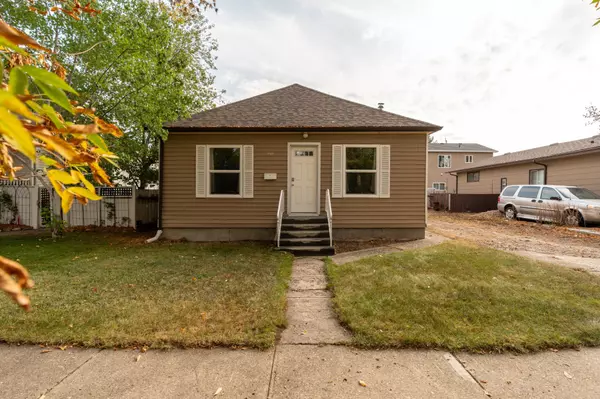 001-717 12 b stree001