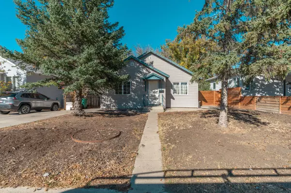 001-12 17 9th ave s001