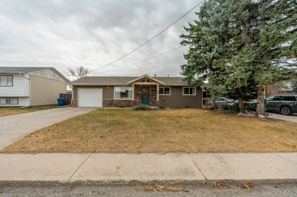 001-452 15th st (1)