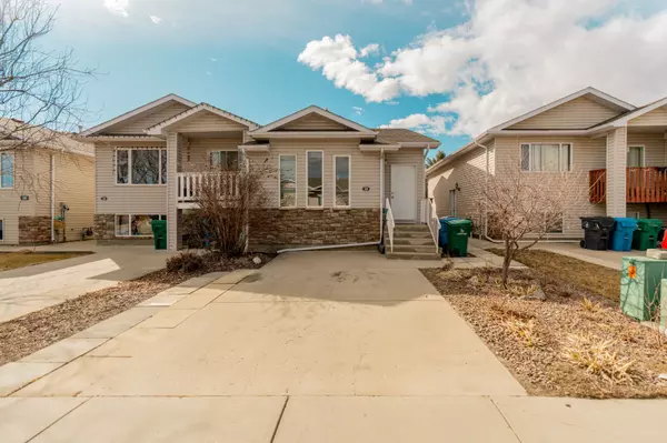 001-18 kodiak Cres N01