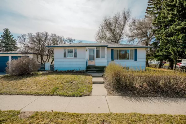 001-2402 5th Ave S01