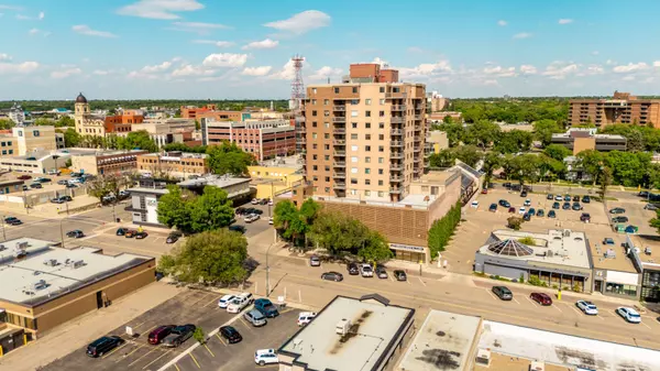 002-515 6st02