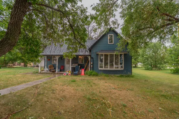 002-505 3rd street 002