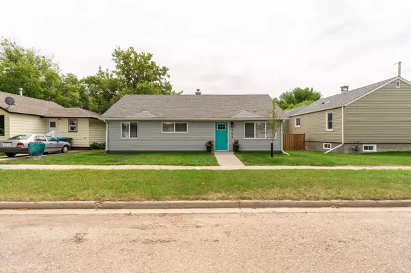 001-305 53 ave E001