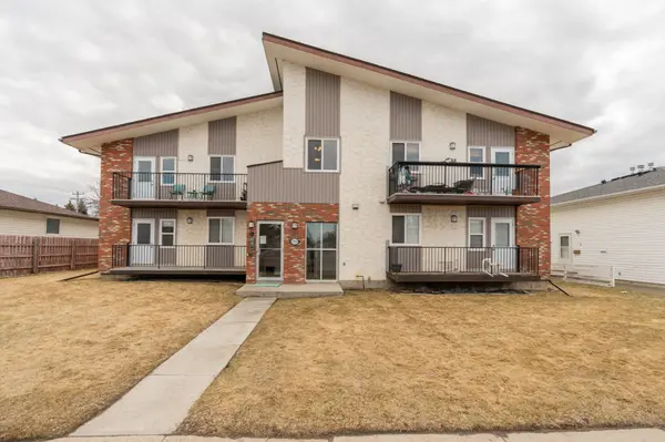 002-1739 st ewdwards (2)