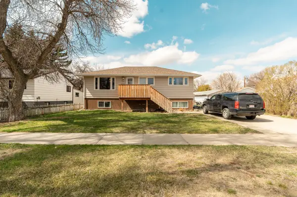 001-5816 52 taber (1)