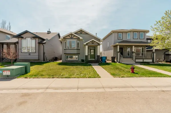 001-306 keystone lane (1)