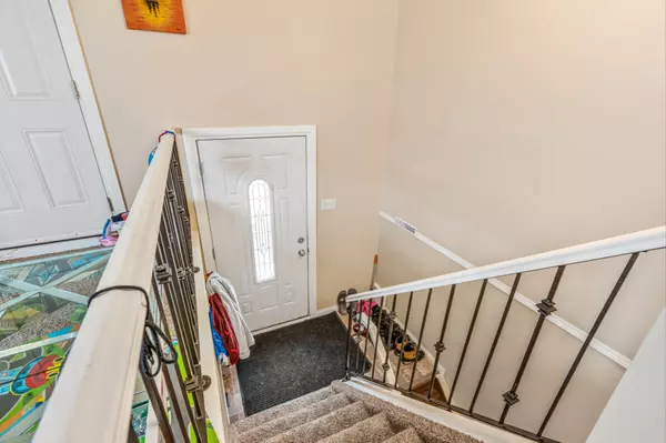 Duplex For Sale Lethbridge 
