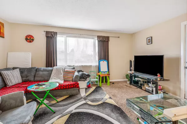 Duplex For Sale Lethbridge 