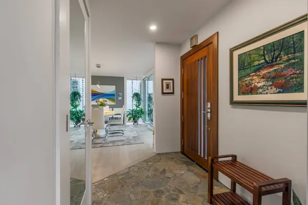 House For Sale Lethbridge South - Henderson Lake - Lethbridge, Alberta 