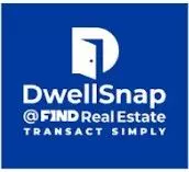 DwellSnap ~ Team Westchester ~ @Oxford Property Group