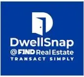 From Renting to Owning: How to Navigate Your Real Estate Journey,Dwell Snap Team