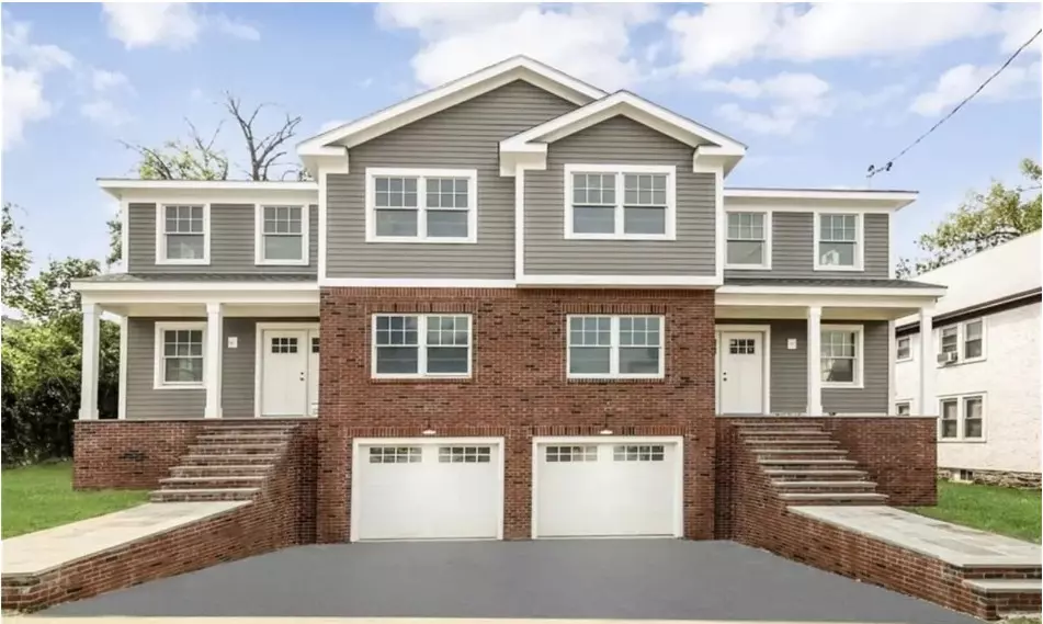 Harrison, NY 10528-2905,13 Webster Ave