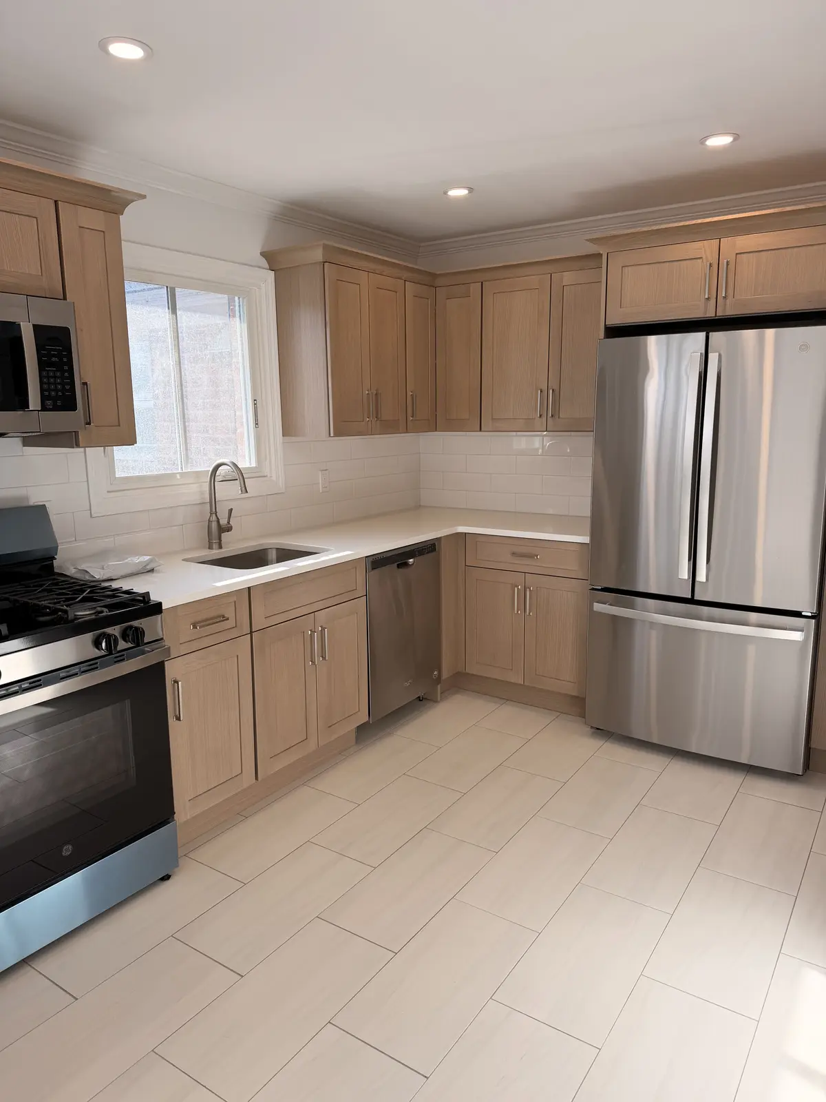 4 Walnut St #A11, Rye, NY 10580-2866