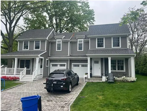 1108 Franklin Ave, Mamaroneck, NY 10543-2018