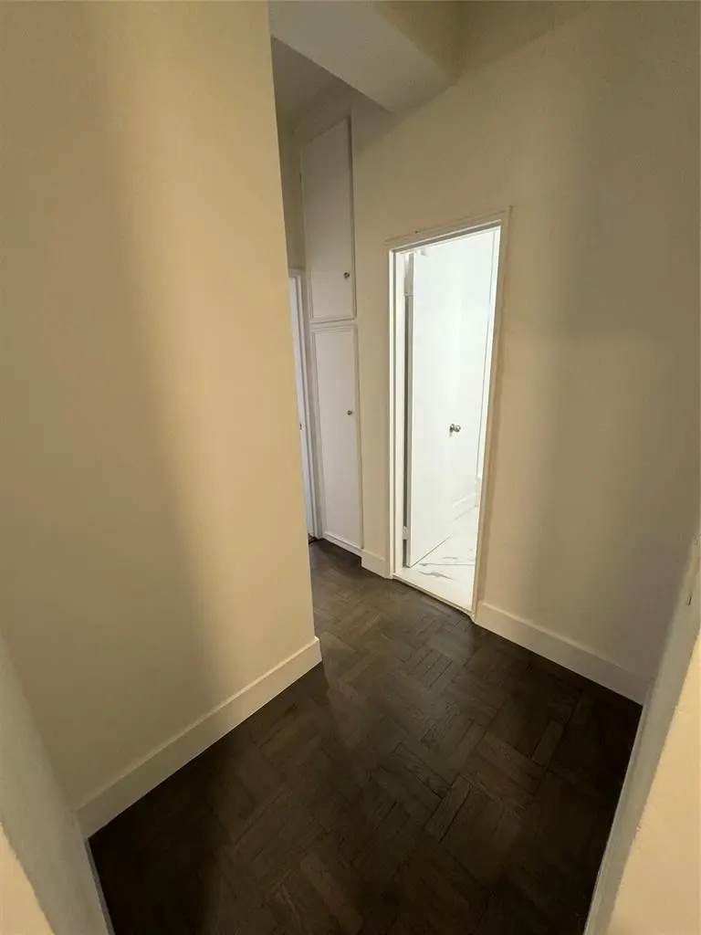 59 Old Mamaroneck Rd #2bed, White Plains, NY 10605-1901