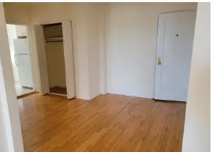 59 Old Mamaroneck Rd #1bed, White Plains, NY 10605-1901