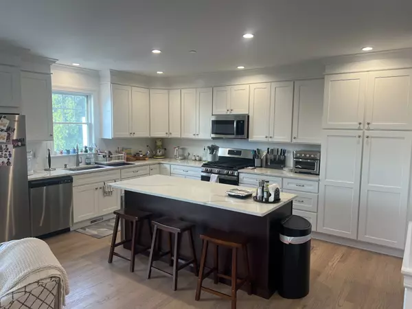 West Harrison, NY 10604-2119,111 Lincoln Ave