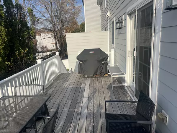 West Harrison, NY 10604-2119,111 Lincoln Ave