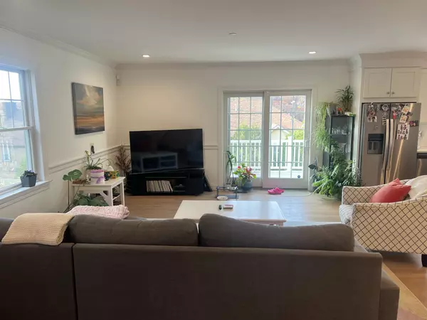 West Harrison, NY 10604-2119,111 Lincoln Ave