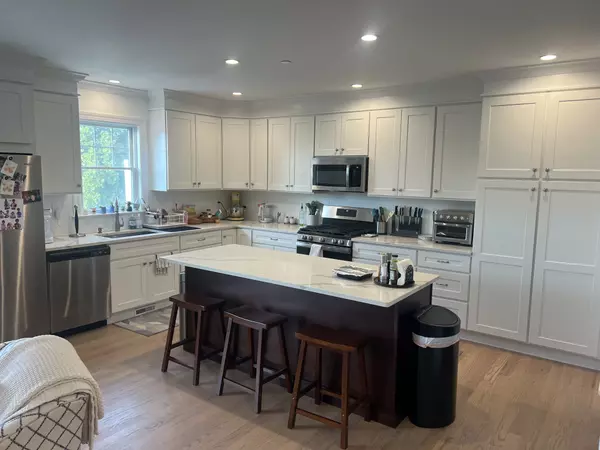 West Harrison, NY 10604-2119,111 Lincoln Ave