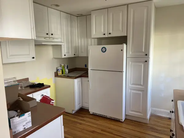 447 Franklin St, Port Chester, NY 10573-3522