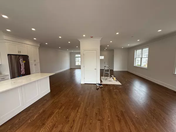 Harrison, NY 10528-2939,77 Congress St