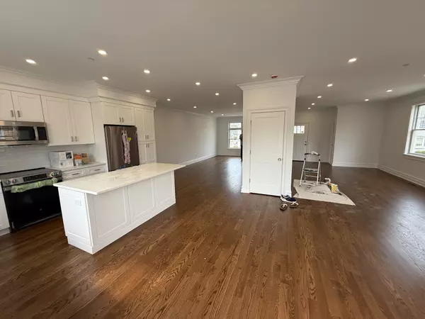 Harrison, NY 10528-2939,77 Congress St