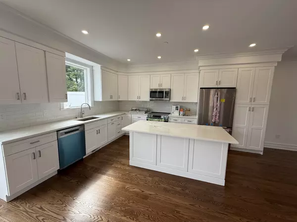 Harrison, NY 10528-2939,77 Congress St