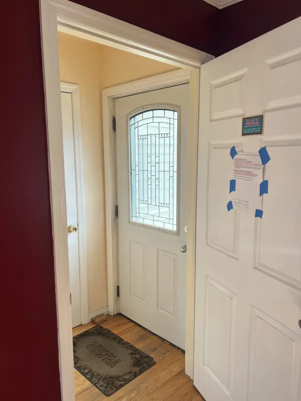 447 Franklin St, Port Chester, NY 10573-3522