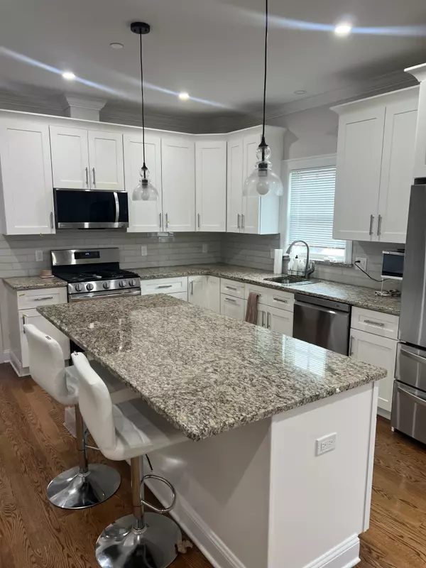 Harrison, NY 10528-2600,87 Bradford St