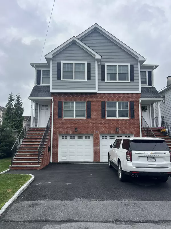 87 Bradford St, Harrison, NY 10528-2600