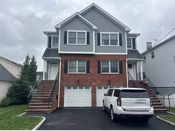 Harrison, NY 10528-2600,87 Bradford St