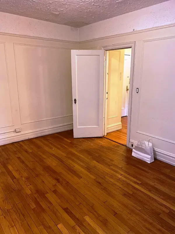 1 Franklin Ave #4DD, White Plains, NY 10601-3806