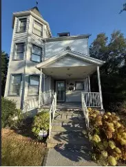 441 Halstead Ave #B, Mamaroneck, NY 10543-2625