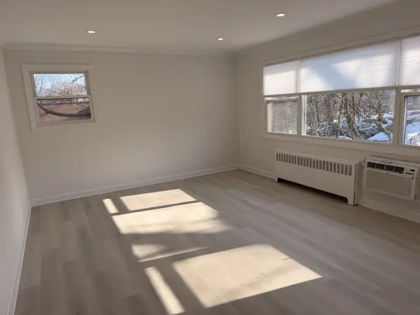 4 Walnut St #A11, Rye, NY 10580-2866