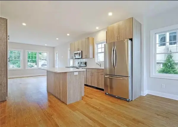 1108 Franklin Ave, Mamaroneck, NY 10543-2018