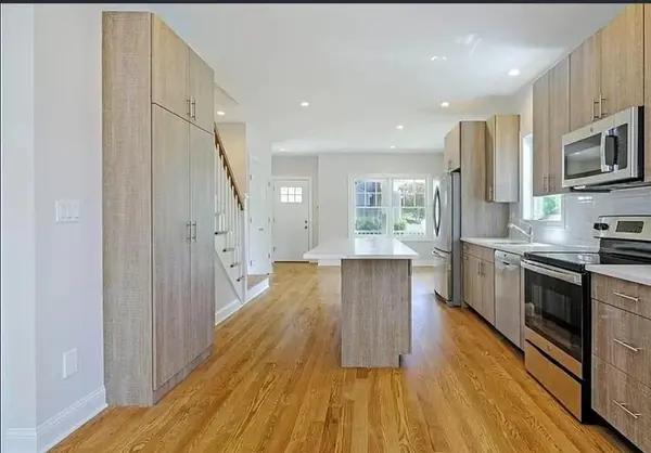 1108 Franklin Ave, Mamaroneck, NY 10543-2018