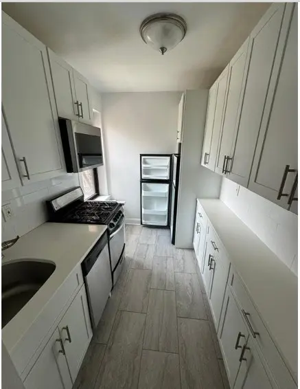 59 Old Mamaroneck Rd #2bed, White Plains, NY 10605-1901