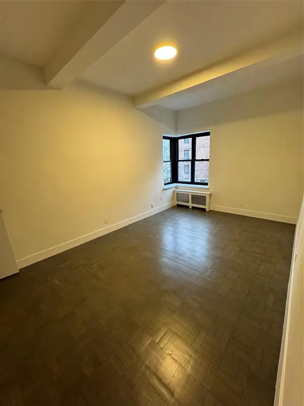 59 Old Mamaroneck Rd #2bed, White Plains, NY 10605-1901