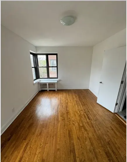 59 Old Mamaroneck Rd #1bed, White Plains, NY 10605-1901