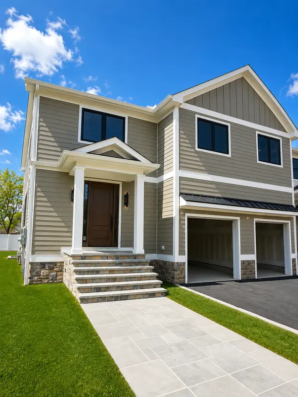 124 Nelson Ave #left, Harrison, NY 10528-2712