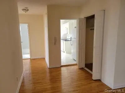 59 Old Mamaroneck Rd #2bed, White Plains, NY 10605-1901