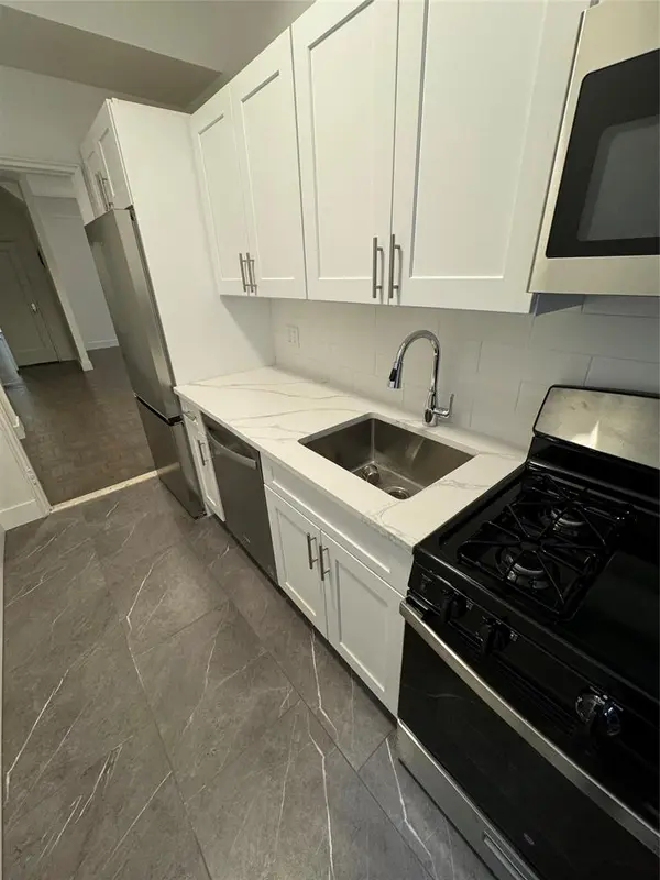 59 Old Mamaroneck Rd #1bed, White Plains, NY 10605-1901