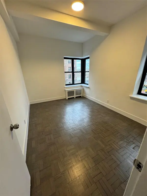 59 Old Mamaroneck Rd #1bed, White Plains, NY 10605-1901