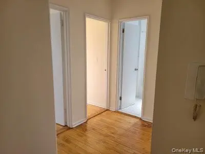 59 Old Mamaroneck Rd #2bed, White Plains, NY 10605-1901