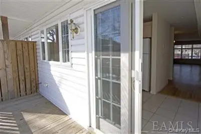 135 Halstead Ave, Harrison, NY 10528-4103