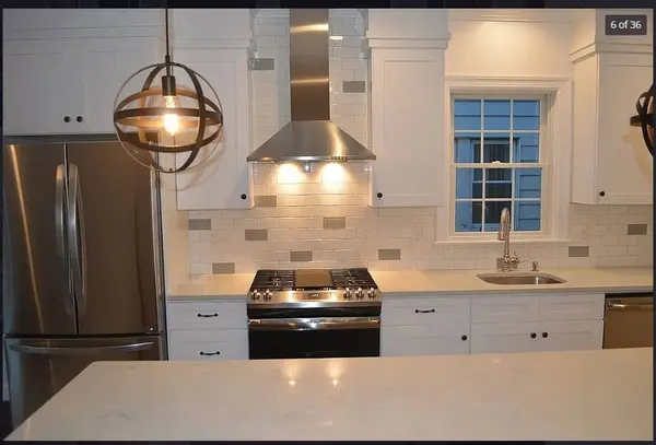 229 Lincoln Ave #B, West Harrison, NY 10604-2059