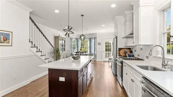 229 Lincoln Ave #B, West Harrison, NY 10604-2059