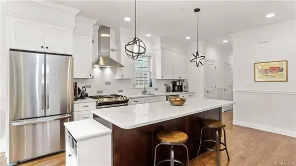 229 Lincoln Ave #B, West Harrison, NY 10604-2059